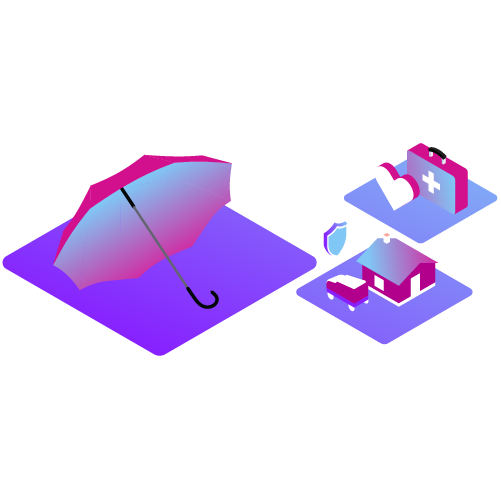 Digital Transformation in Insurance | Vonage